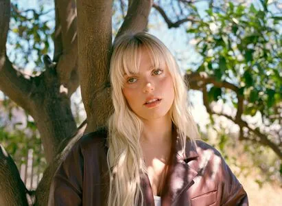 Katecynthia OnlyFans Leaked Free Thumbnail Picture - #5WyJMT7EjC