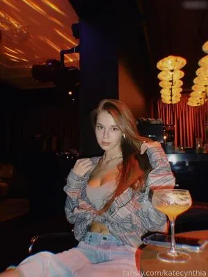 Katecynthia OnlyFans Leaked Free Thumbnail Picture - #5zYamo4dN1