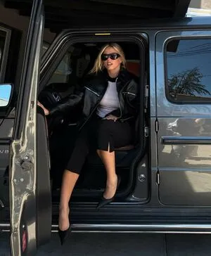 Katecynthia OnlyFans Leaked Free Thumbnail Picture - #6XfMm3m4uf