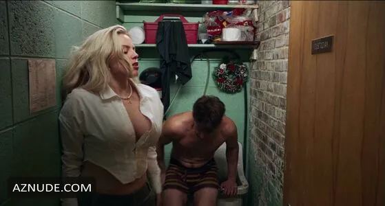 Katecynthia OnlyFans Leaked Free Thumbnail Picture - #IHe78Dk5l2