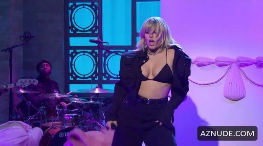 Katecynthia OnlyFans Leaked Free Thumbnail Picture - #MJdn7yBroM