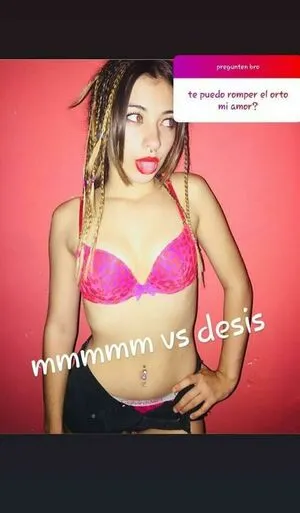 Katecynthia OnlyFans Leaked Free Thumbnail Picture - #Wl0I49i6P3