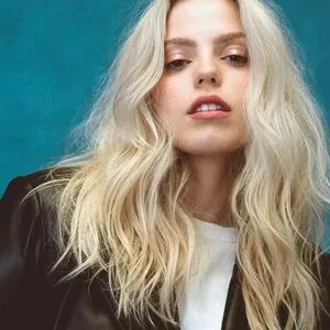 Katecynthia OnlyFans Leaked Free Thumbnail Picture - #XQ3xmJqZDa