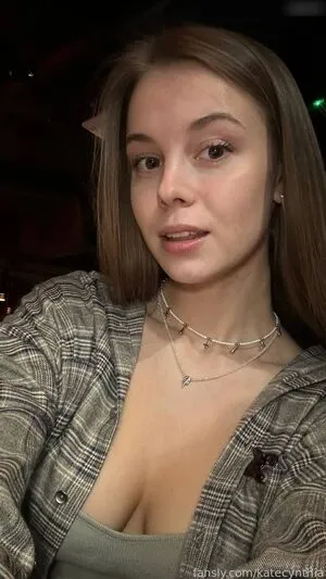 Katecynthia OnlyFans Leaked Free Thumbnail Picture - #YIZ7qEjfVt