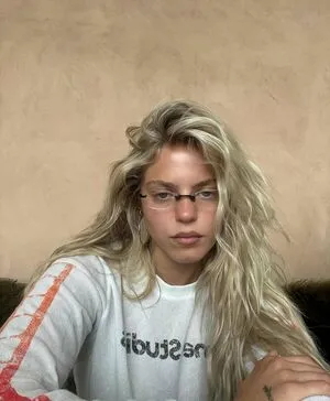 Katecynthia OnlyFans Leaked Free Thumbnail Picture - #qe0wcJ4pzH