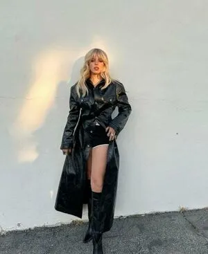 Katecynthia OnlyFans Leaked Free Thumbnail Picture - #qo84a4kc64