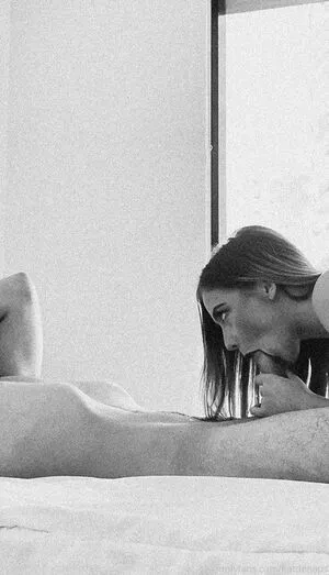 Katedenaps OnlyFans Leaked Free Thumbnail Picture - #68as6BEuCF