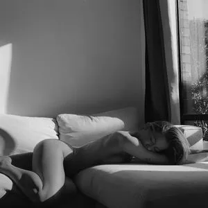 Katedenaps OnlyFans Leaked Free Thumbnail Picture - #mcsPBY3UMR