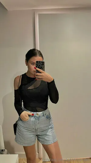 Katedreamdoll OnlyFans Leaked Free Thumbnail Picture - #3nkCCiNwXG