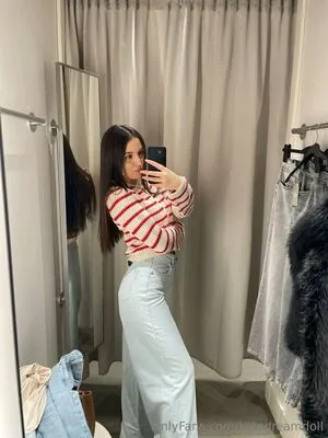 Katedreamdoll OnlyFans Leaked Free Thumbnail Picture - #MSd61tF0jg