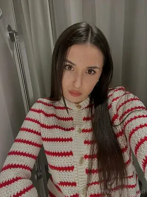 Katedreamdoll OnlyFans Leaked Free Thumbnail Picture - #Z7m3XZdtwl