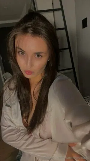 Katedreamdoll OnlyFans Leaked Free Thumbnail Picture - #jH3k3S5kZM