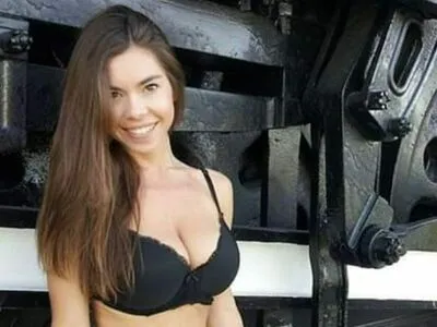 Katee Owen OnlyFans Leaked Free Thumbnail Picture - #nwcxrUUjUH