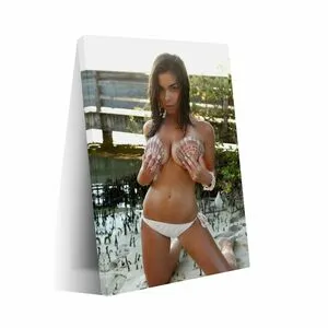 Katee Owen OnlyFans Leaked Free Thumbnail Picture - #wLdNql5453