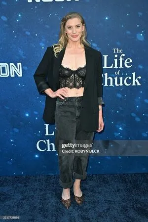 Katee Sackhoff OnlyFans Leaked Free Thumbnail Picture - #AN3pRFBTtU
