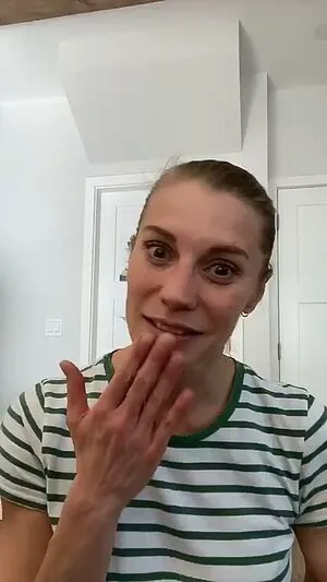 Katee Sackhoff OnlyFans Leaked Free Thumbnail Picture - #DEh3SNvG2i