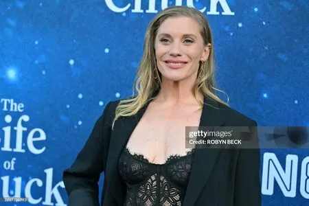 Katee Sackhoff OnlyFans Leaked Free Thumbnail Picture - #FP5XzvcvNI