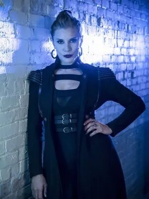 Katee Sackhoff OnlyFans Leaked Free Thumbnail Picture - #HKFmgESzl9