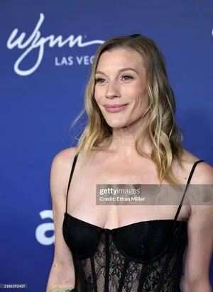 Katee Sackhoff OnlyFans Leaked Free Thumbnail Picture - #Pidn1qkB8E