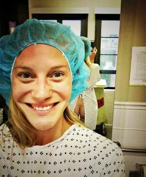 Katee Sackhoff OnlyFans Leaked Free Thumbnail Picture - #VSn7YHX0mL