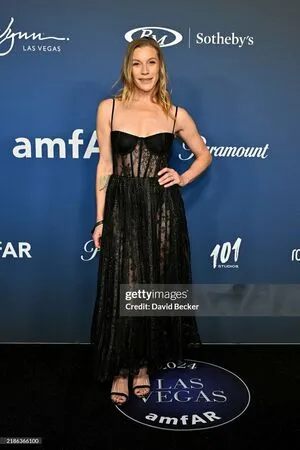 Katee Sackhoff OnlyFans Leaked Free Thumbnail Picture - #WihnhjNZXP