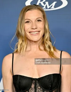 Katee Sackhoff OnlyFans Leaked Free Thumbnail Picture - #X1eOj2nsYg