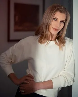 Katee Sackhoff OnlyFans Leaked Free Thumbnail Picture - #iMh2kMAe8k