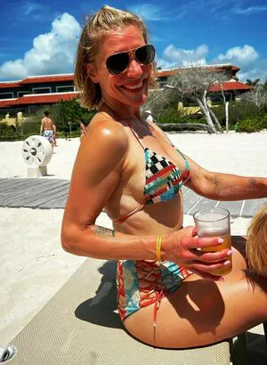 Katee Sackhoff OnlyFans Leaked Free Thumbnail Picture - #k3mI8zcrhP