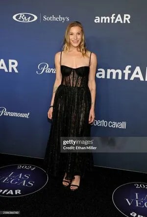 Katee Sackhoff OnlyFans Leaked Free Thumbnail Picture - #nTxjPsTVcc
