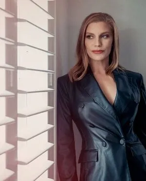 Katee Sackhoff OnlyFans Leaked Free Thumbnail Picture - #rNHoc6vbqg