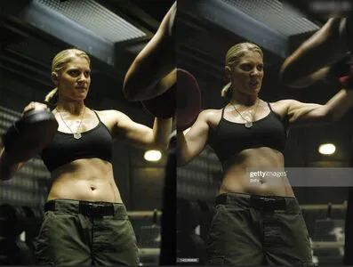 Katee Sackhoff OnlyFans Leaked Free Thumbnail Picture - #sh7NV52sXS