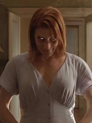 Katee Sackhoff OnlyFans Leaked Free Thumbnail Picture - #so8cUoHmjw