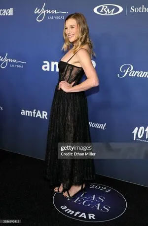 Katee Sackhoff OnlyFans Leaked Free Thumbnail Picture - #t13ndjWoT7