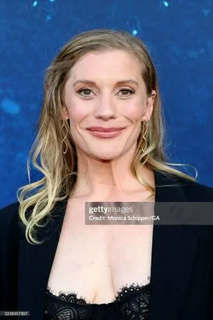 Katee Sackhoff OnlyFans Leaked Free Thumbnail Picture - #uzhnZPfkDT