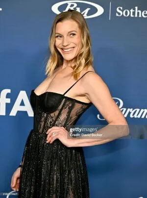 Katee Sackhoff OnlyFans Leaked Free Thumbnail Picture - #wgGvq56qHj