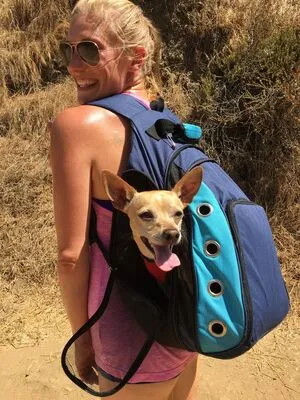 Katee Sackhoff OnlyFans Leaked Free Thumbnail Picture - #xxHk2y7K1r