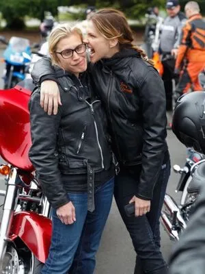 Katee Sackhoff OnlyFans Leaked Free Thumbnail Picture - #ySjxYjUTwG