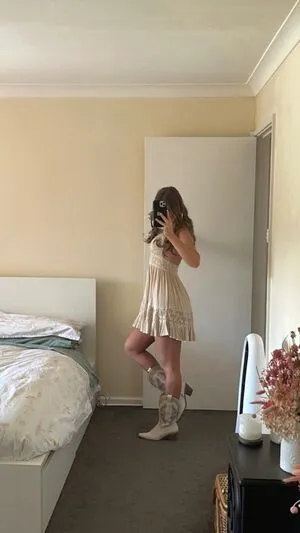 Katee Schornegg OnlyFans Leaked Free Thumbnail Picture - #5vurOcpEkX