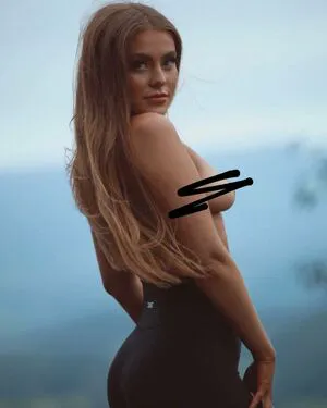Katee Schornegg OnlyFans Leaked Free Thumbnail Picture - #678ESHaq0s