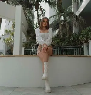 Katee Schornegg OnlyFans Leaked Free Thumbnail Picture - #6Qx3dBWnws
