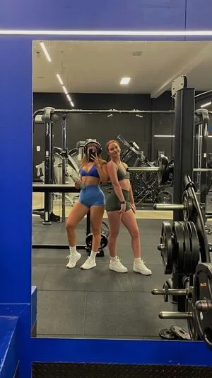 Katee Schornegg OnlyFans Leaked Free Thumbnail Picture - #K29lG9ldDJ