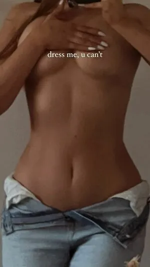 Katee Schornegg OnlyFans Leaked Free Thumbnail Picture - #KKxGn7RQhZ