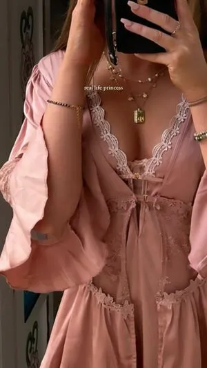 Katee Schornegg OnlyFans Leaked Free Thumbnail Picture - #aIBJrS2VLf