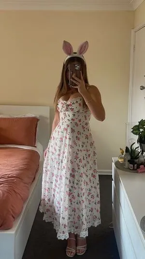 Katee Schornegg OnlyFans Leaked Free Thumbnail Picture - #mB2fvHVHIe