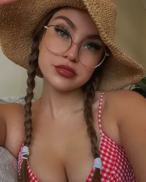 Katee Schornegg OnlyFans Leaked Free Thumbnail Picture - #pU6TJGQR1N