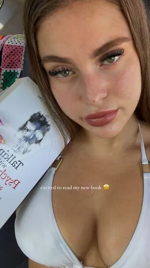 Katee Schornegg OnlyFans Leaked Free Thumbnail Picture - #uS9PCbOVJp