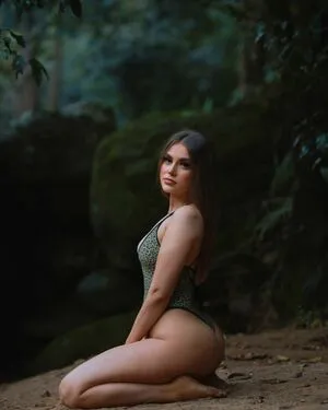 Katee Schornegg OnlyFans Leaked Free Thumbnail Picture - #vWRk5CcbZo