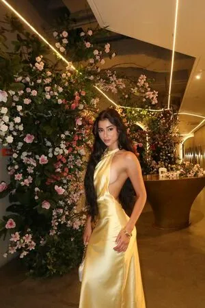 Katee V OnlyFans Leaked Free Thumbnail Picture - #CloIxeMB9M