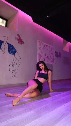 Katee V OnlyFans Leaked Free Thumbnail Picture - #DthGe0ZYtN