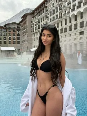 Katee V OnlyFans Leaked Free Thumbnail Picture - #NqmYaCMp0P